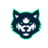 HunterNetwork