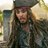 xJackSparrow