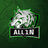 aLL1n123