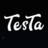 Testadneeme