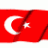 134ugurcan