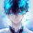 xBlueMagic