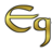 Egzel2