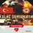 celal7d