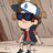 Dipper07