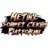metin2sohbetçekiliş