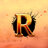Rainos2