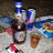 wosper3434