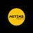 Metin2Medya.