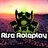 RiseRoleplayCommunity