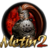 mitumt2