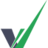 VipHosting