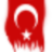 dekan3001