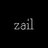 zail0