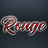 Rouge61