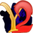 Yohara2