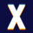 XBot