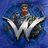 wonderlive
