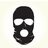 01MASKE01