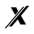 Xenth