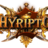 Hyripto2