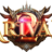 arival2