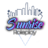 SunriseRP
