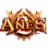 anesmt2
