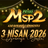 msp1
