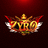 zyro2