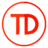 teknodeha