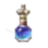 PromoLuxury