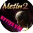 Metin2Hun