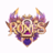 RonesMt2