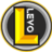 leventgngr06