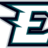 EtherNexus