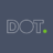 dot@root