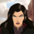 _Asami