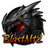 BlastMt2Resmi