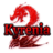 Kyrenia2Resmi
