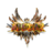 Aleda2