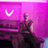 godless7181