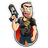 nemberciko