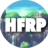 havefunrp