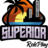 Superior RP
