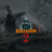 Bertarum2online