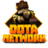 DotaNW
