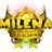 emretunc399