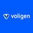 Voligen