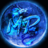 Metin2 Platformu